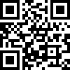 https://khabaronline.ir/xjc7n