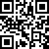 https://khabaronline.ir/x4HxJ
