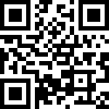 https://khabaronline.ir/xf9Wr