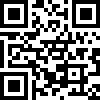 https://khabaronline.ir/xmdqJ