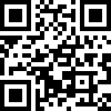 https://khabaronline.ir/x4X6r