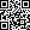https://khabaronline.ir/x6BvZ