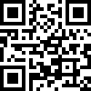https://khabaronline.ir/x4stp