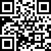 https://khabaronline.ir/xhq5h