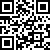 https://khabaronline.ir/x7kb5
