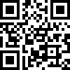 https://khabaronline.ir/xgYqB