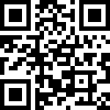 https://khabaronline.ir/x3bcC