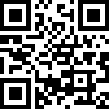 https://khabaronline.ir/xfgVh