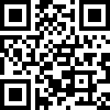 https://khabaronline.ir/xgzGG