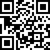 https://khabaronline.ir/xqs7C