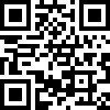 https://khabaronline.ir/xn9hM