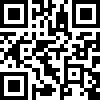 https://khabaronline.ir/x5pyD