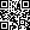 https://khabaronline.ir/xmjDC