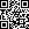 https://khabaronline.ir/xhVxq