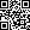 https://khabaronline.ir/xkVHw