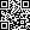 https://khabaronline.ir/x6QB9