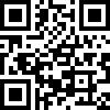 https://khabaronline.ir/x6pN5