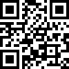 https://khabaronline.ir/xfVKd