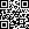 https://khabaronline.ir/xkGWn