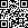 https://khabaronline.ir/x7kkk