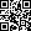 https://khabaronline.ir/xmjm6