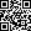 https://khabaronline.ir/xnM2W