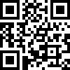 https://khabaronline.ir/xq88q