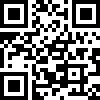 https://khabaronline.ir/x7tyr