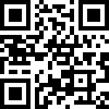 https://khabaronline.ir/xjCdr