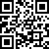 https://khabaronline.ir/xdTyZ