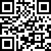 https://khabaronline.ir/x4xnH