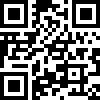 https://khabaronline.ir/x6ckP