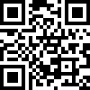https://khabaronline.ir/xhgKS