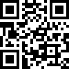 https://khabaronline.ir/x5rhS