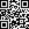 https://khabaronline.ir/x3GJC
