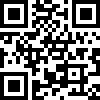 https://khabaronline.ir/xjz2S