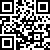 https://khabaronline.ir/xjWqR
