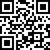 https://khabaronline.ir/xp3Kk