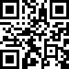 https://khabaronline.ir/xkDjb