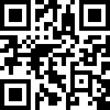https://khabaronline.ir/x5nRH