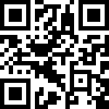 https://khabaronline.ir/x3LTH