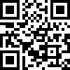 https://khabaronline.ir/x7yXr