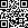 https://khabaronline.ir/xg8Yz
