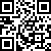 https://khabaronline.ir/xfCfz