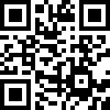 https://khabaronline.ir/xjWDZ