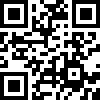 https://khabaronline.ir/x8P4w