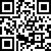 https://khabaronline.ir/xpLGp