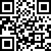https://khabaronline.ir/x3yRr