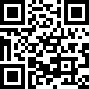 https://khabaronline.ir/x93f2