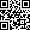 https://khabaronline.ir/xjGpx
